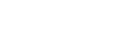 NCLP :: National Center for Law & Policy